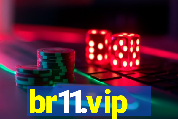 br11.vip