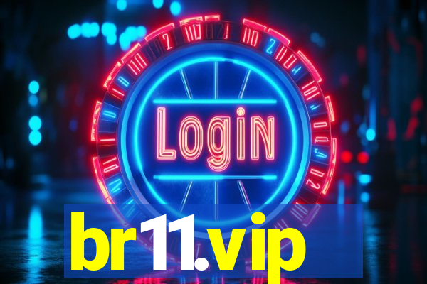 br11.vip