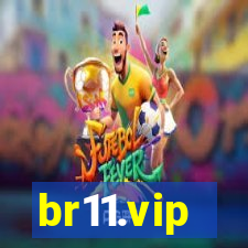 br11.vip