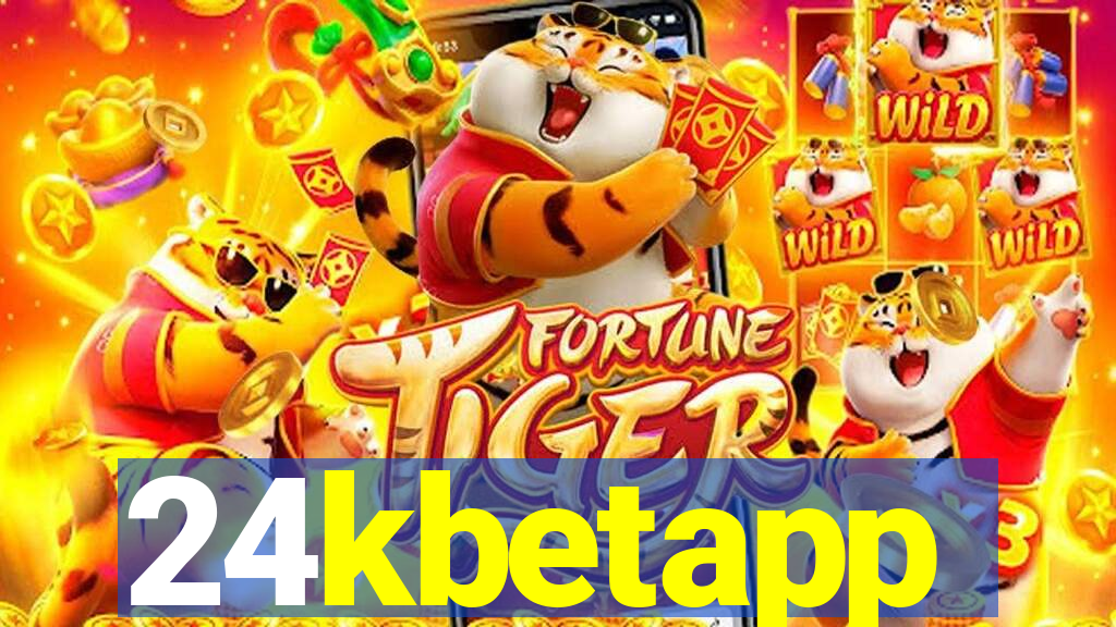 24kbetapp