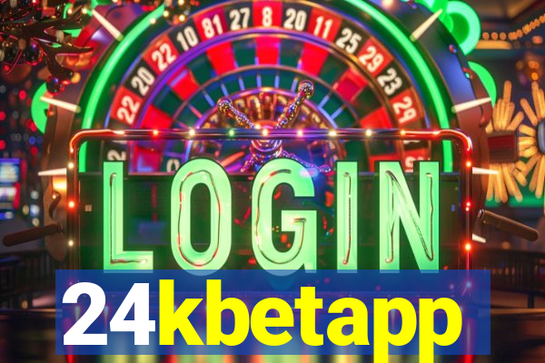 24kbetapp