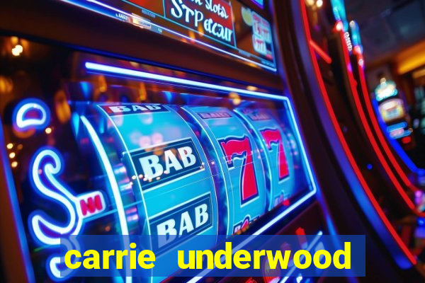 carrie underwood sunday night football lyrics