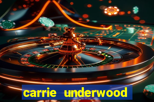 carrie underwood sunday night football lyrics