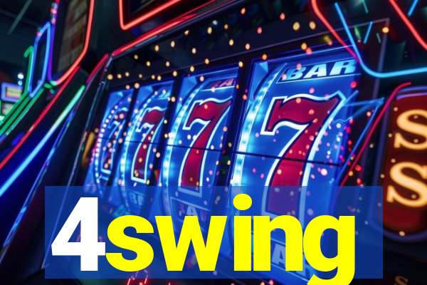 4swing