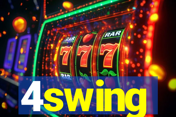 4swing