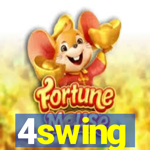 4swing