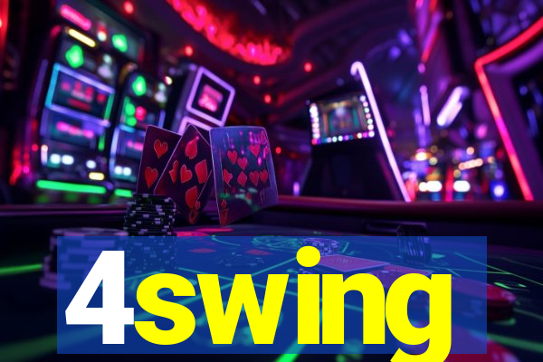 4swing