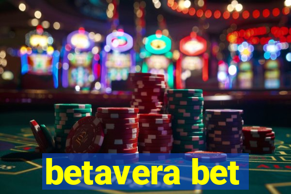 betavera bet