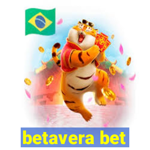 betavera bet