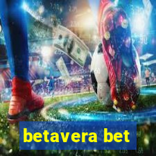 betavera bet