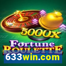 633win.com