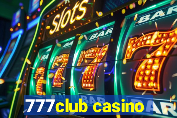 777club casino