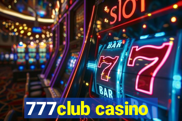 777club casino