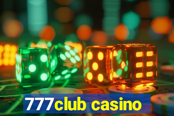 777club casino