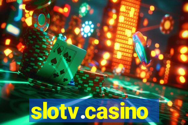 slotv.casino