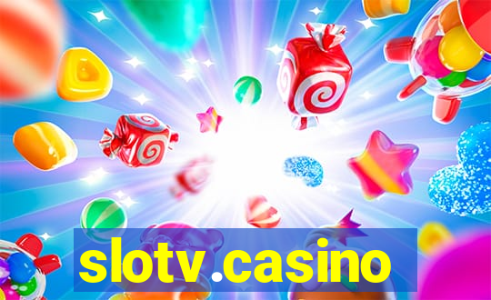 slotv.casino