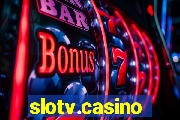 slotv.casino