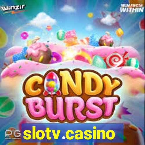 slotv.casino