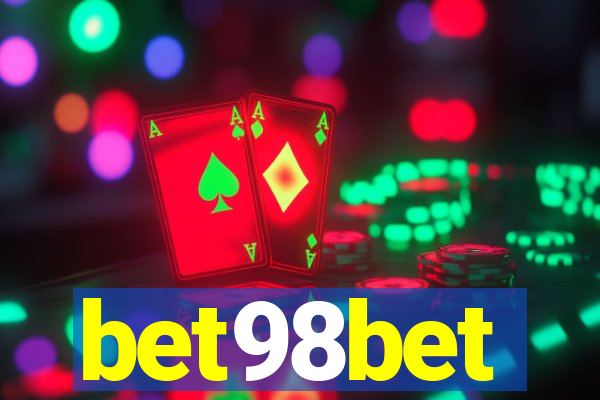 bet98bet