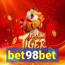 bet98bet