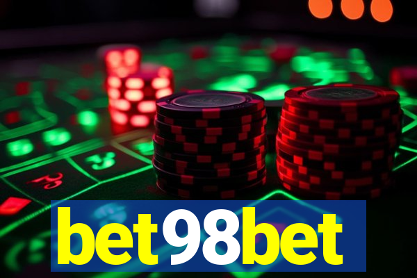 bet98bet