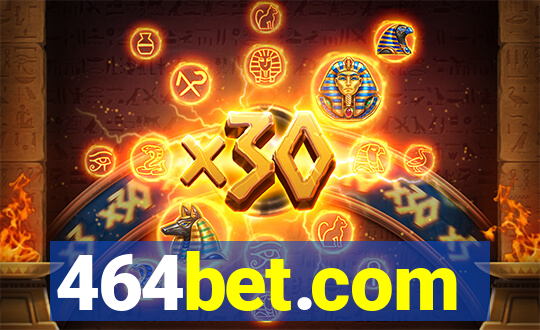 464bet.com