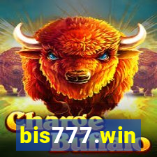 bis777.win