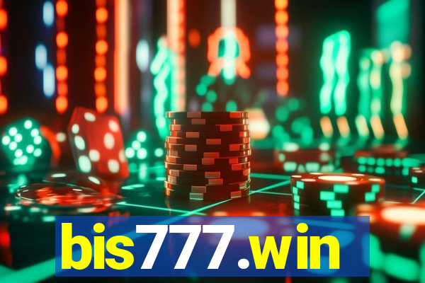 bis777.win