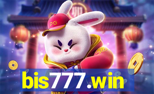 bis777.win