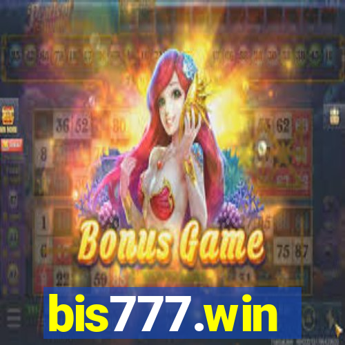 bis777.win