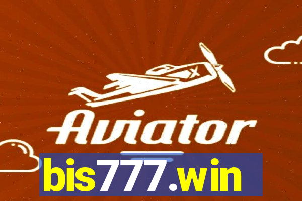 bis777.win