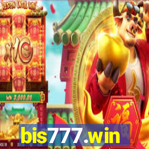 bis777.win