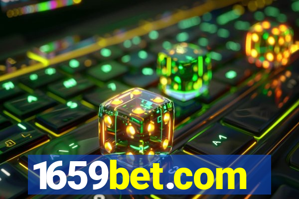 1659bet.com