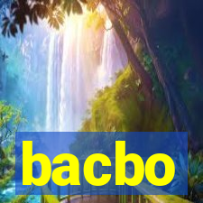 bacbo