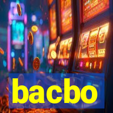 bacbo