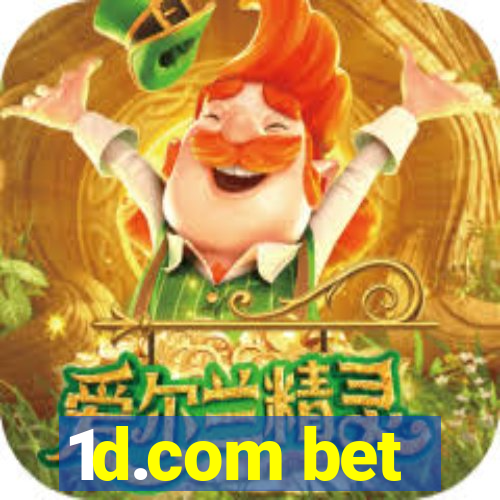 1d.com bet