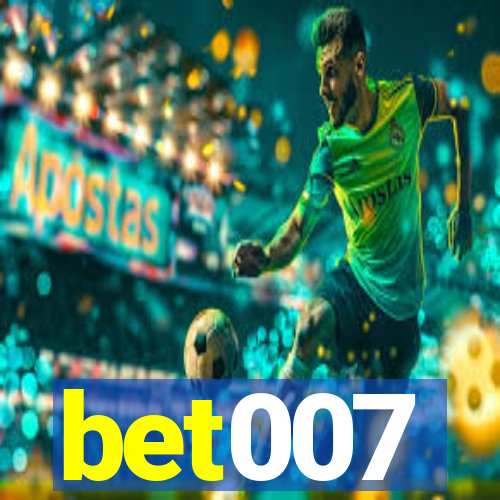 bet007