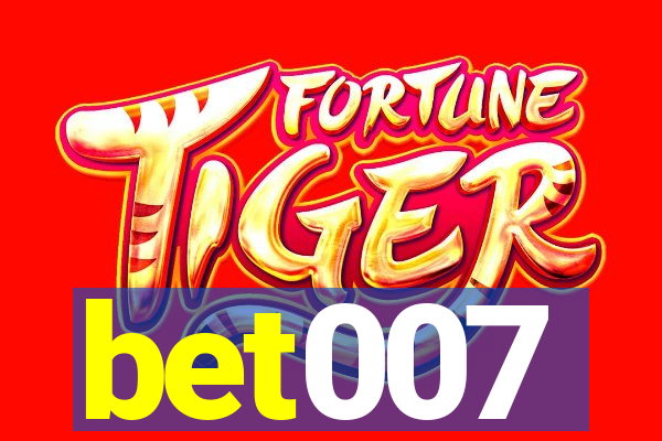 bet007