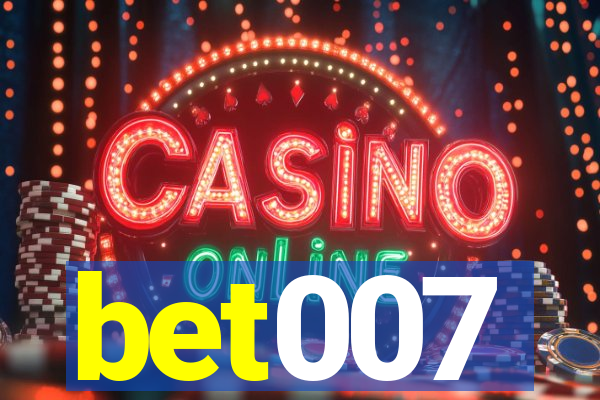 bet007