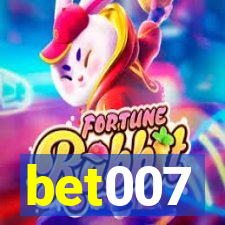 bet007