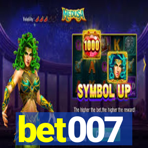 bet007