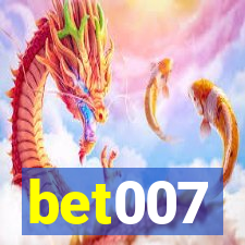 bet007