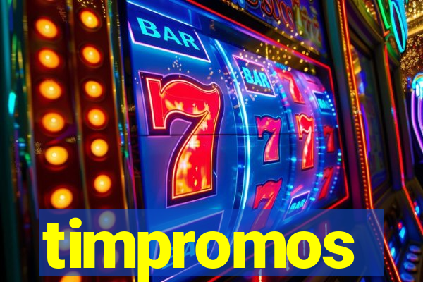 timpromos