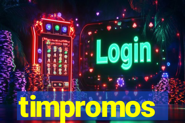 timpromos