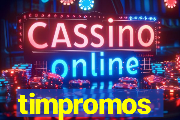 timpromos