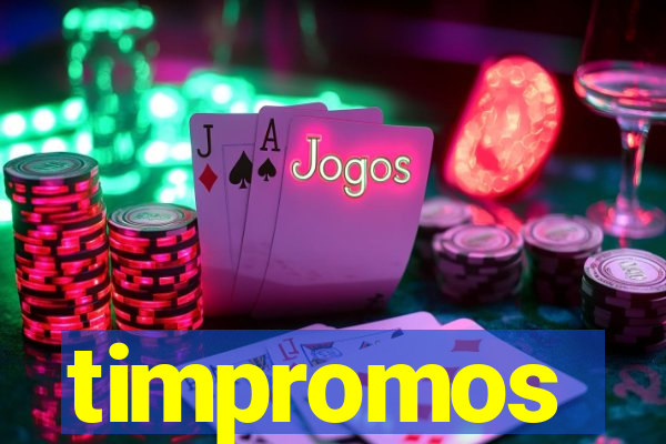 timpromos