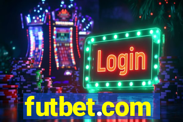 futbet.com