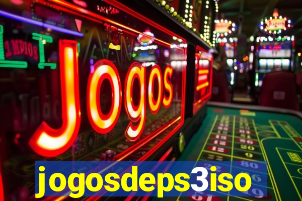 jogosdeps3iso