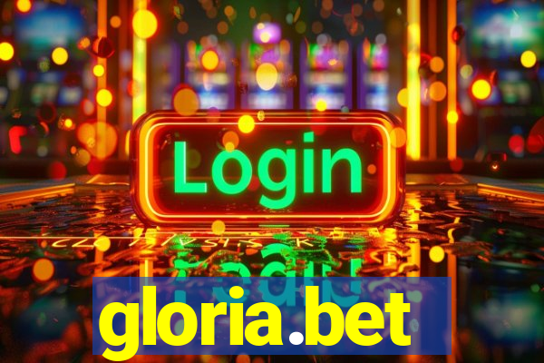 gloria.bet