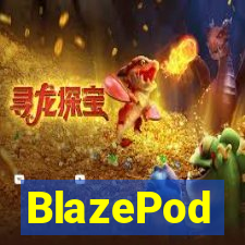 BlazePod